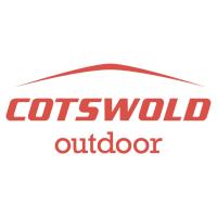 Cotswold Outdoor Brecon image 1